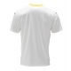 RC Lens Tricou Fotbal Replică 2024-25 Barbati Treilea